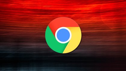 download chrome extension