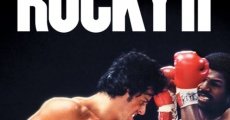 Rocky II, la revancha (1979) Online - PelÃ­cula Completa en EspaÃ±ol - FULLTV