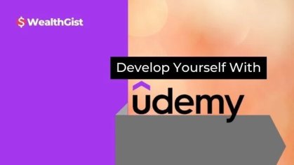 5 Best Sites to Get Udemy Paid Courses for Free