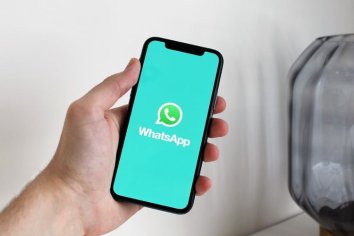 Alasan Download GB WhatsApp Mod Apk (WA GB) Terbaru Agustus 2022, Simak Keistimewaanya! - Ayo Surabaya