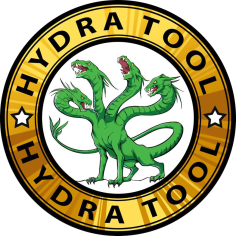 Download | Hydra Tool