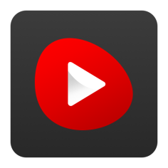Qantas Entertainment - Apps on Google Play
