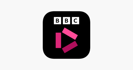 
      ‎BBC iPlayer on the App Store
    