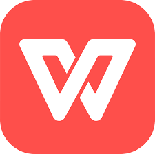 WPS Office Free Download for Free - 2022 Latest Version