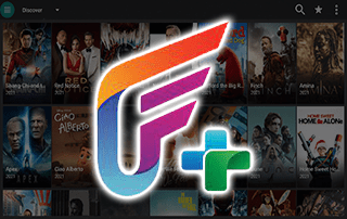 FilmPlus APK - How to Install on Firestick/Android in Two Minutes (2022)