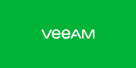 Updating Veeam Backup & Replication 11 or 11a - User Guide for VMware vSphere