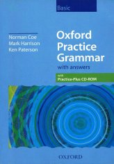 Download PDF - Oxford Practice Grammar Basic Sb.pdf [o0mzwp4eejld]