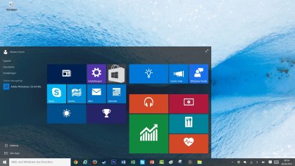 Windows 10 Home ISO 64 Bit Download – kostenlos – CHIP