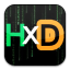 HxD Hex Editor - Descargar