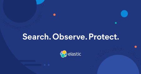 Download Elasticsearch | Elastic