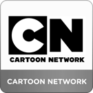         Live Streaming Cartoon Network TV Online Indonesia | UseeTV    