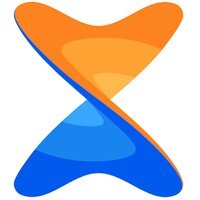 Xender for Android - Download the APK from Uptodown