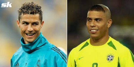 7 most iconic hairstyles in football history