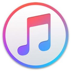 Apple iTunes | heise Download