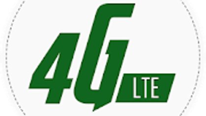 4G LTE Mode Only - Free download and software reviews - CNET Download