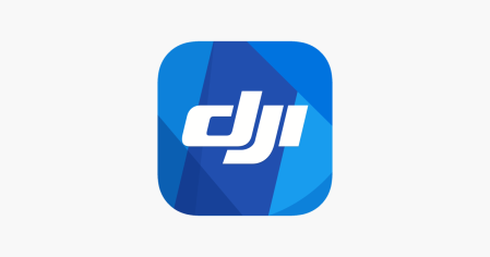 
      ‎DJI GO on the App Store
    