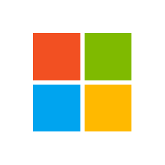 BgInfo - Windows Sysinternals | Microsoft Learn