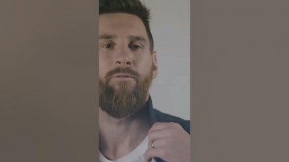 List of Most Expensive Things Lionel Messi Owns Will Blow Your Mind #reels - YouTube
