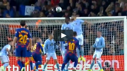 Lionel Messi Free Clips No Watermark HD 1080p 2020 - BlueConvertcom on Vimeo