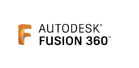 Is Fusion 360 really free? How do you renew your free subscription?