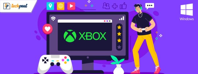 10 Best Xbox 360 Emulators For Windows PC In 2022 | TechPout