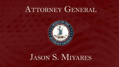 Attorney General Miyares joins coalition of states supporting religious exemptions of Navy SEALs – Royal Examiner