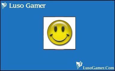 LP Installer Apk Download 2022 For Android [Tool] | Luso Gamer