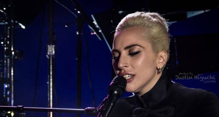What Is Lady Gaga’s Net Worth in 2022?
