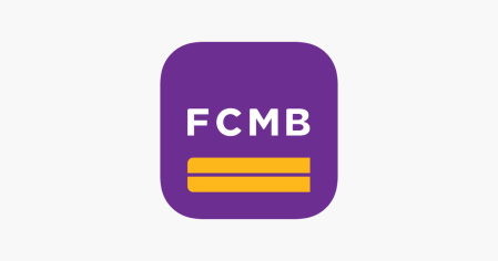 
      ‎FCMB NEW MOBILE on the App Store
    