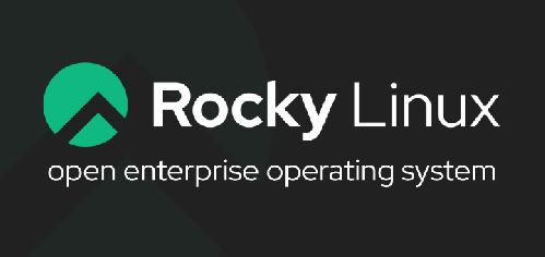 Rocky Linux 8.5 Released – Download DVD ISO Images