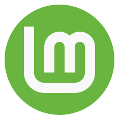 Linux Mint | heise Download