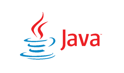Tutorial Belajar Java: Cara Menginstall Java JDK (Java Development Kit) | Duniailkom