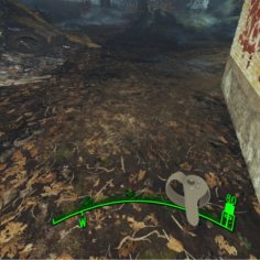 Fallout 4 VR Optimization Project at Fallout 4 Nexus - Mods and community