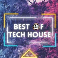 Stream Westcoast Radio (EDM) | Listen to Best of Tech House Party (2022) playlist online for free on SoundCloud