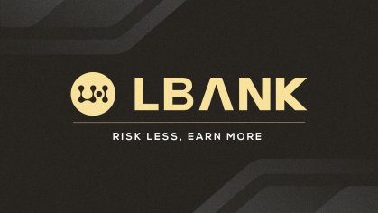 Download LBank App | Best Cryptocurrency Exchange