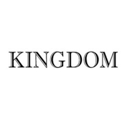 KINGDOM Profile and Facts (Updated!)