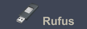 Download Rufus App: Free Download Links - Rufus