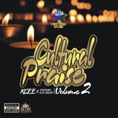 download kcee cultural vibes