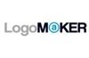 Download Logo Maker | Baixaki