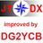 jtdx_improved download | SourceForge.net