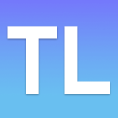 TLauncher.co.com - Download new and old versions for Minecraft