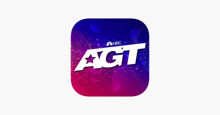
      ‎America’s Got Talent on NBC on the App Store
    