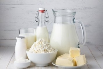 Soro de leite: para que serve e como aproveitar em casa - Tua Saúde