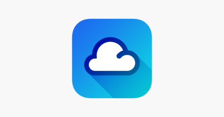 
      ‎1Weather: Forecast and Radar on the App Store
    