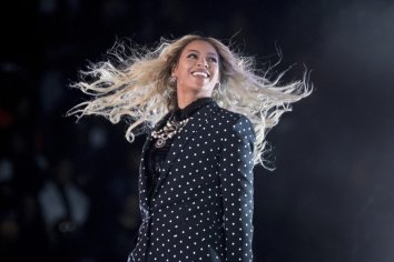 Beyoncé’s ‘Renaissance’ pays tribute to Black queer roots of house and disco music – Houston Public Media