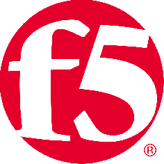 F5 | Multi-Cloud Security and Application Delivery