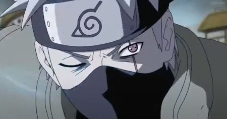 Does Kakashi Die in Naruto? (How & When)