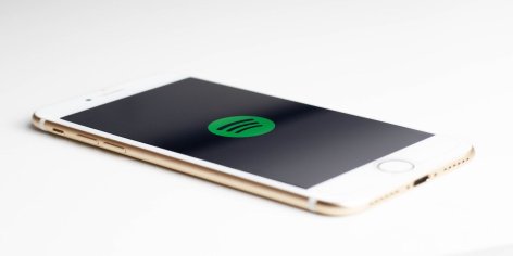 How to Download Music From Spotify to Your Phone
