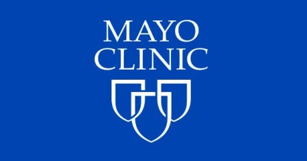 
	Los medicamentos para la alergia y el embarazo: Â¿quÃ© es seguro? - Mayo Clinic
