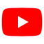 YouTube APK for Android - Download